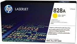 HP 828A 1 STUK