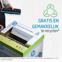 Extra afbeelding voor HPCF364A