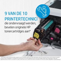 Extra afbeelding voor HPCF364A