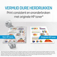 Extra afbeelding voor HPCF364A