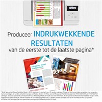 Extra afbeelding voor HPCF364A