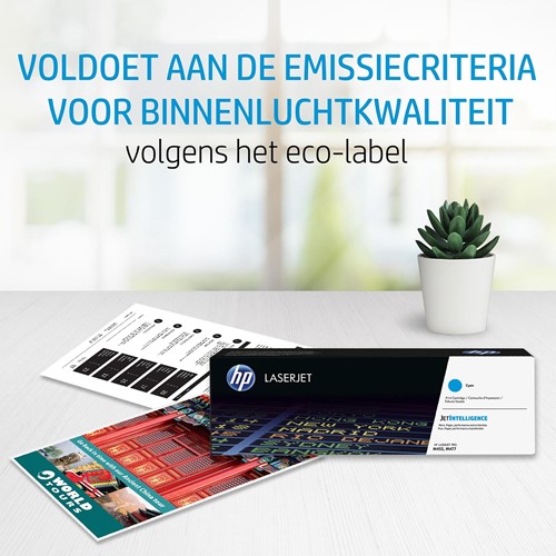 Extra afbeelding voor HPCF364A