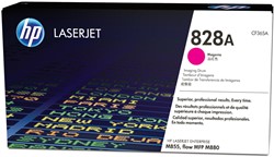 HP 828A 1 STUK
