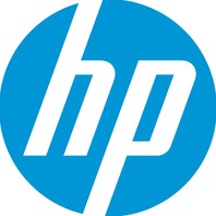 HP LaserJet Enterprise M507x 1200 x 1200 DPI A4 Wifi
