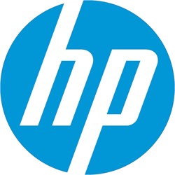 HP ZCentral 4R 2.5 Drive Carrier