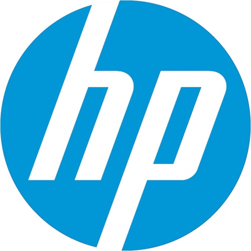 HP kabelslot