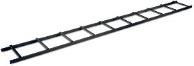 APC AR8165AKIT rack-toebehoren Ladder-2