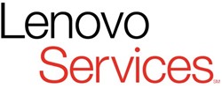 Lenovo 5 Year Onsite Support (Add-On)