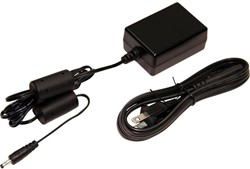 Canon 6144B006 netvoeding & inverter Binnen Zwart