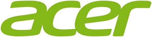 Acer SV.WPAAP.A02 garantie- en supportuitbreiding
