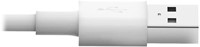 Extra afbeelding voor EAT-M100-006-WH