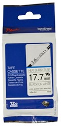 Brother HSE-241 labelprinter-tape TZe