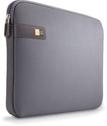 Case Logic 13,3" laptop- en MacBook hoes