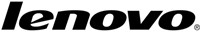 Lenovo 5YR Product Exchange-2