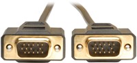 Tripp Lite P512-006 VGA kabel 1,83 m VGA (D-Sub) Zwart