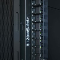 Tripp Lite SRCABLERINGVRT rack-toebehoren-2