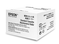 Epson Standard Cassette Maintenance Roller-2
