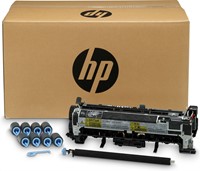 HP LaserJet 220-V onderhoudskit-3
