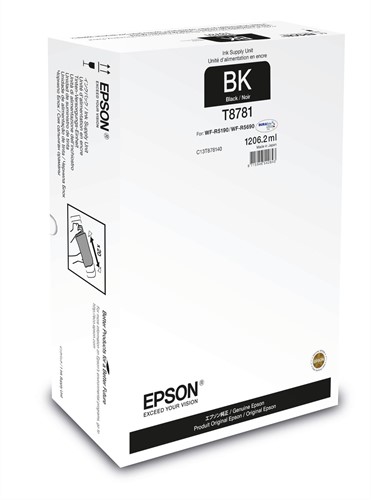 Epson Black XXL Ink Supply Unit-2