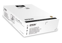 Epson Black XXL Ink Supply Unit-2