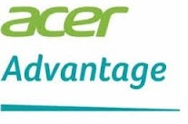 Acer SV.WNBA0.A11 garantie- en supportuitbreiding