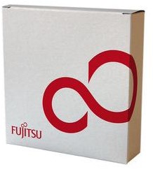Fujitsu S26361-F3718-L2 optisch schijfstation Intern DVD-ROM-2