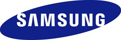 Samsung P-LM-2NXX65O garantie- en supportuitbreiding