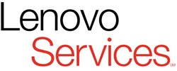 Lenovo 00TU796 garantie- en supportuitbreiding