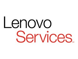Lenovo 00TU803 garantie- en supportuitbreiding