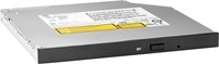 HP 9,5-mm laag-model optische dvd-rom-drive-2