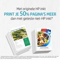 Extra afbeelding voor HPI-F6U67AE#301