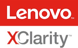 Lenovo XClarity Pro