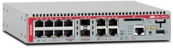 Allied Telesis AT-AR4050S-50 firewall (hardware) 1900 Mbit/s