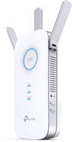 TP-LINK RE450 Netwerkrepeater Wit 10, 100, 1000 Mbit/s-3