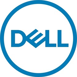 DELL 345-BDZG internal solid state drive 2.5" 960 GB SATA III