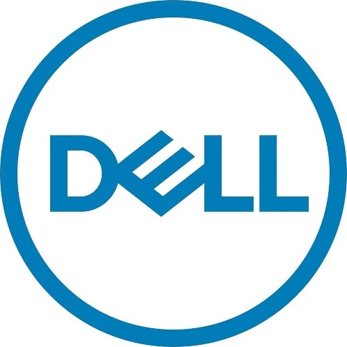 DELL 345-BECO internal solid state drive 2.5" 960 GB SATA III