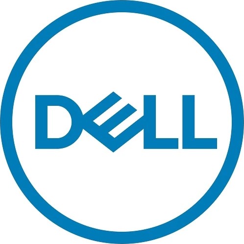 DELL 345-BEDV internal solid state drive 2.5" 3840 GB SATA III
