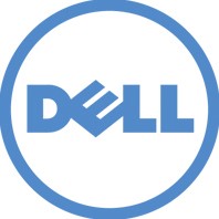 DELL 412-AAMR Koeling accessoire Zilver