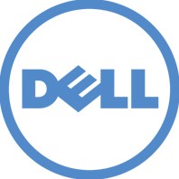 DELL 412-AAMT Koeling accessoire Metallic