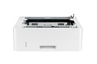 HP LaserJet Pro papierinvoerlade 550 vel-3