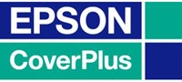 Epson CP04RTBSH604 garantie- en supportuitbreiding