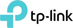TP-LINK RE505X Netwerkzender & -ontvanger Wit 10, 100, 1000 Mbit/s