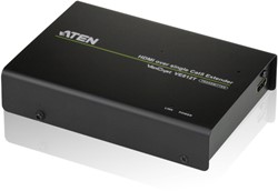 Aten HDMI HDBaseT-zender (4K bij 100 m) (HDBaseT Class A)