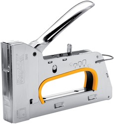 Nietpistool Rapid Pro R33 13/6-14 metaal