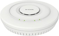 D-Link DWL-6610AP draadloos toegangspunt (WAP) 1200 Mbit/s Power over Ethernet (PoE)-2