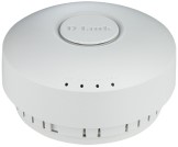 D-Link DWL-6610AP draadloos toegangspunt (WAP) 1200 Mbit/s Power over Ethernet (PoE)