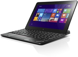 Lenovo 4X30H42164 notebook reserve-onderdeel Toetsenbord