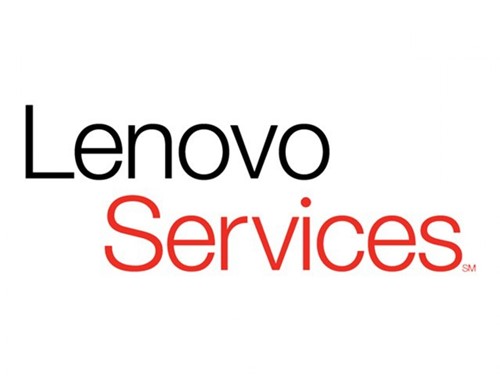 Lenovo 3Y Keep Your Drive