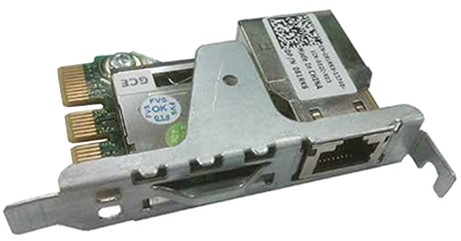 DELL 330-BBFZ remote management adapter-2