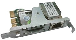 DELL 330-BBFZ remote management adapter